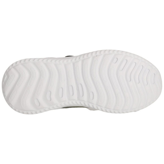 ZigZag Gumpa Kids Shoes